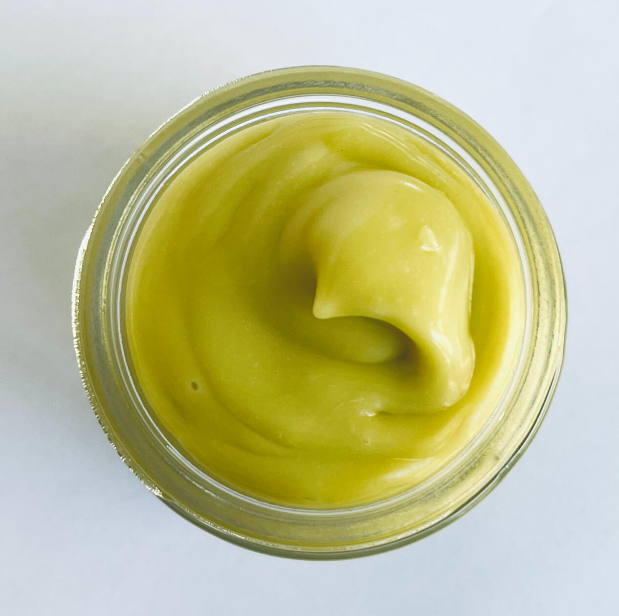 Divine Face Cream Divine Face Cream